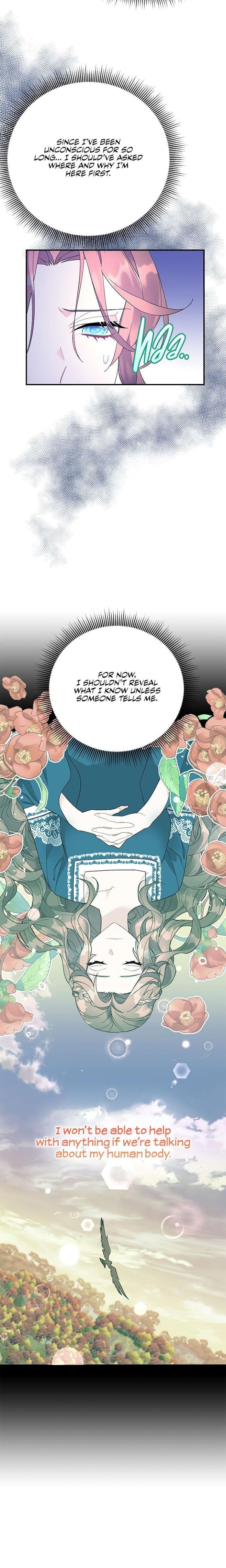 Chapter 42 - Image 6