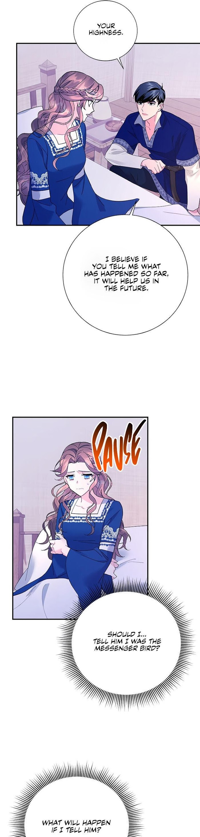 Chapter 42 - Image 7