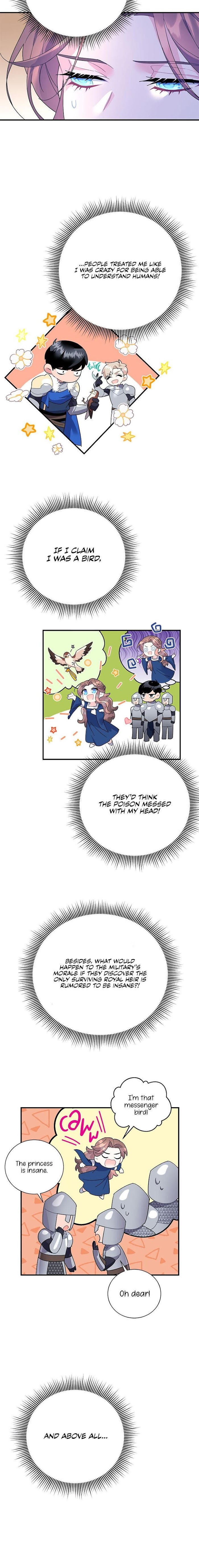 Chapter 42 - Image 8