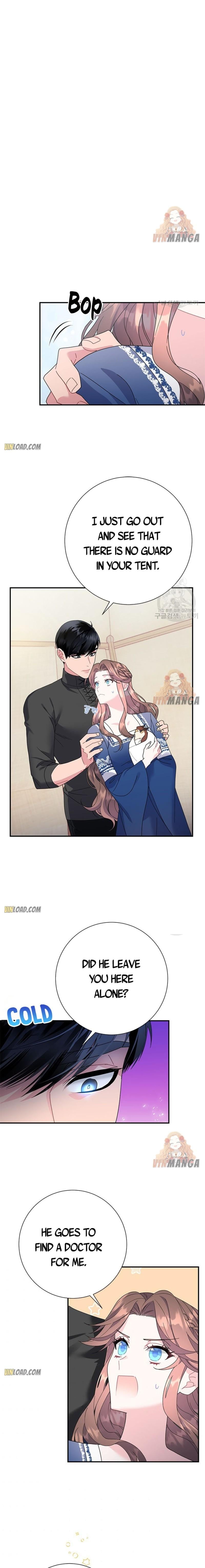Chapter 45 - Image 11