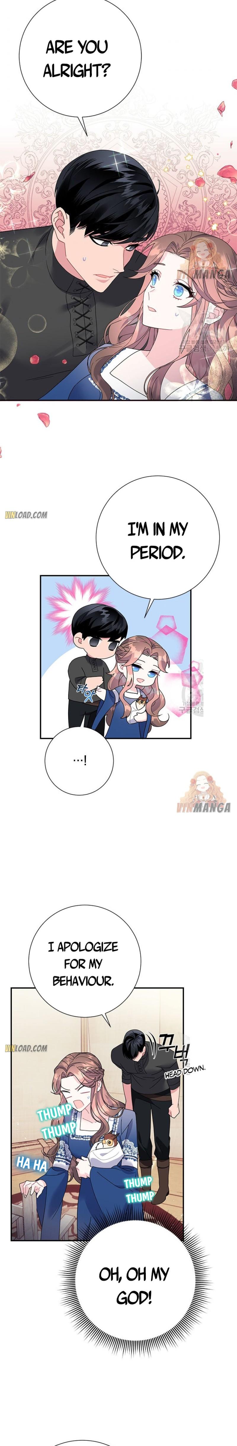 Chapter 45 - Image 12