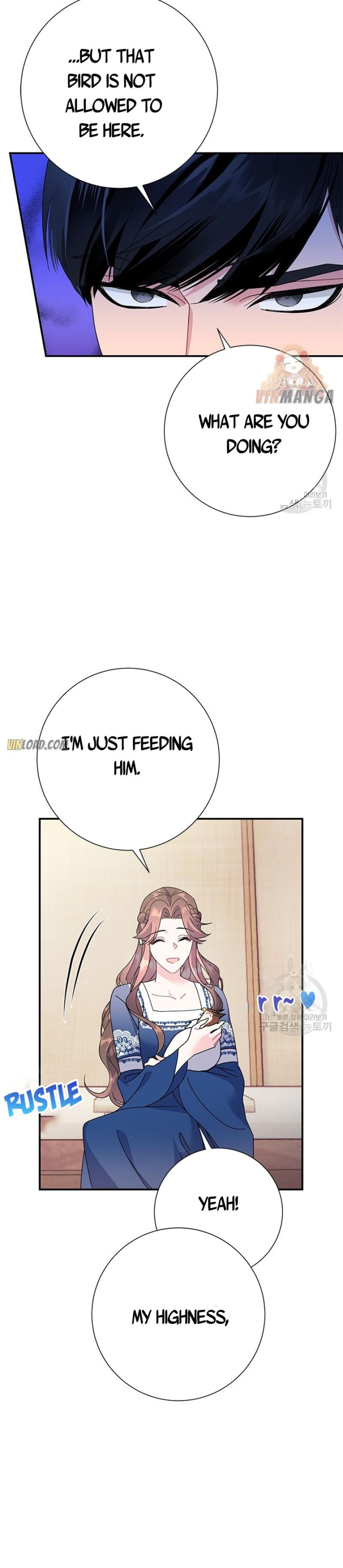 Chapter 45 - Image 13