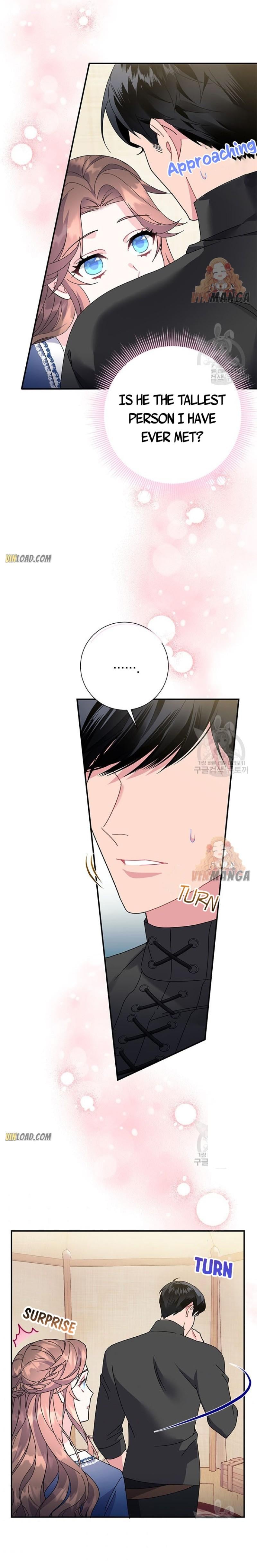 Chapter 45 - Image 18