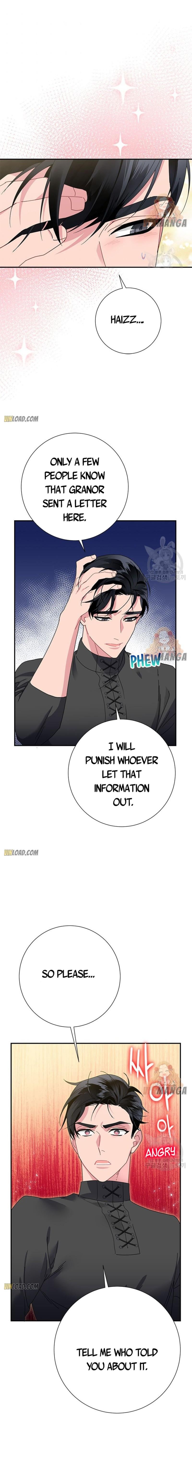 Chapter 45 - Image 19