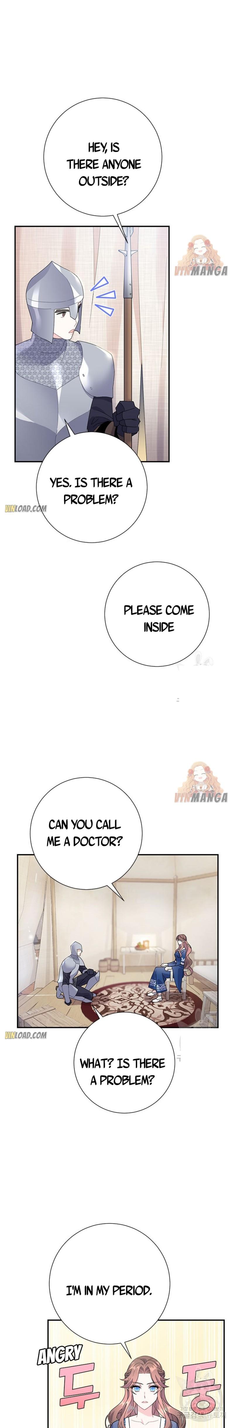 Chapter 45 - Image 2