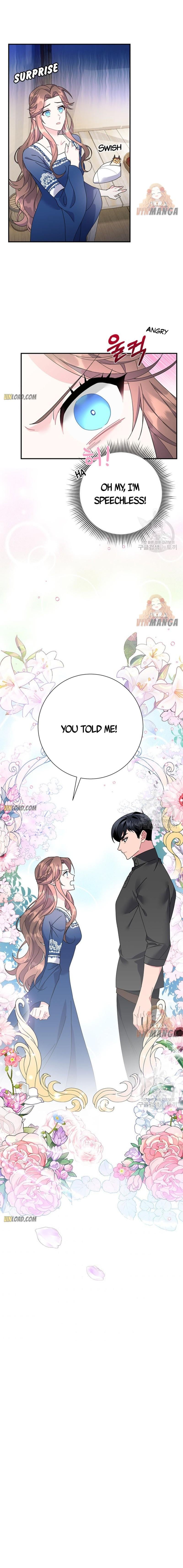 Chapter 45 - Image 20