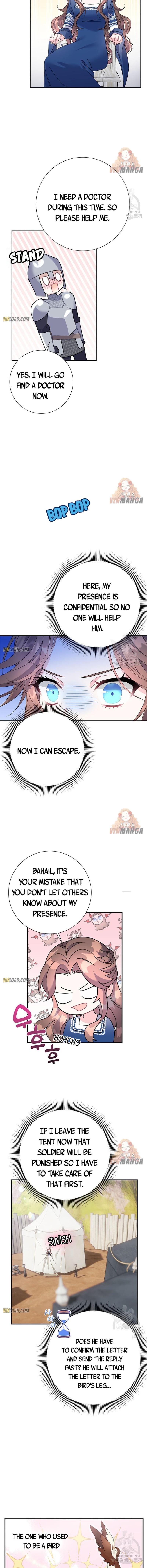 Chapter 45 - Image 3