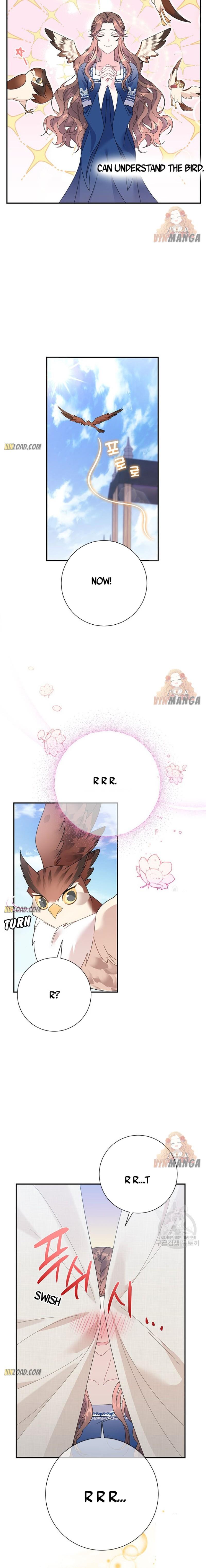 Chapter 45 - Image 4