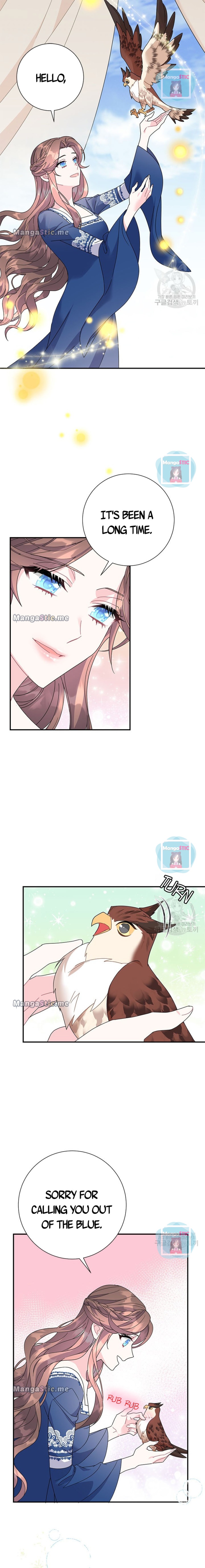 Chapter 45 - Image 6