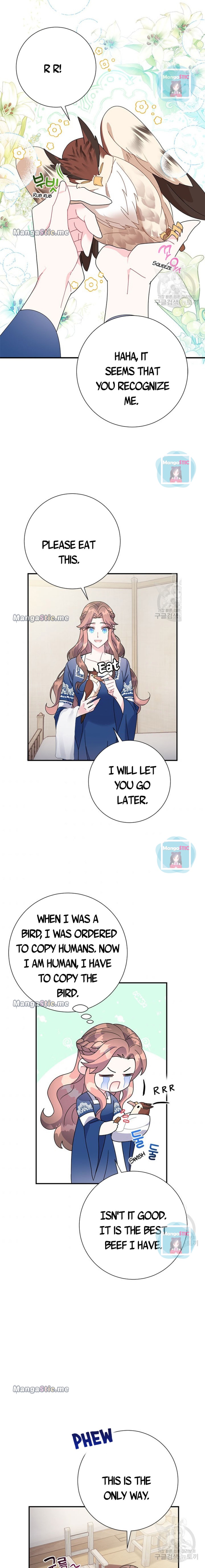 Chapter 45 - Image 7