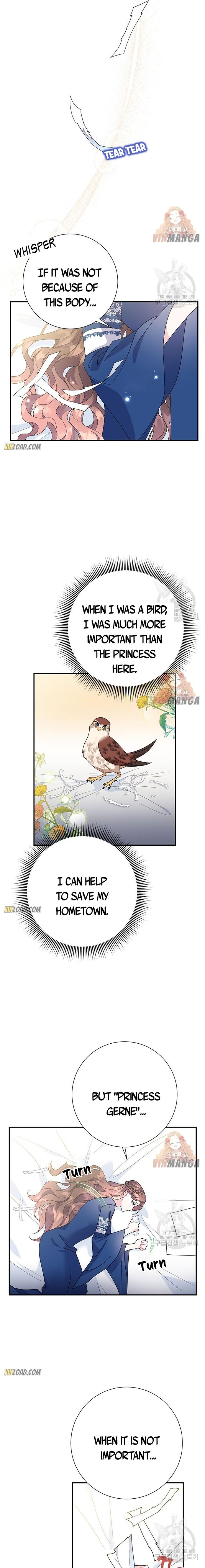 Chapter 46 - Image 11