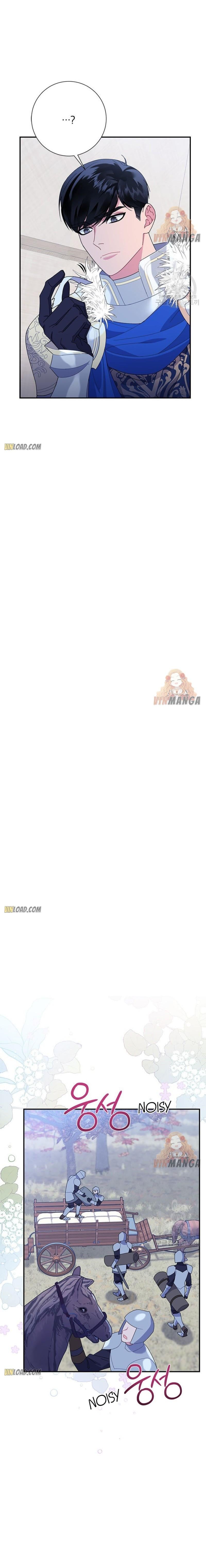 Chapter 46 - Image 15