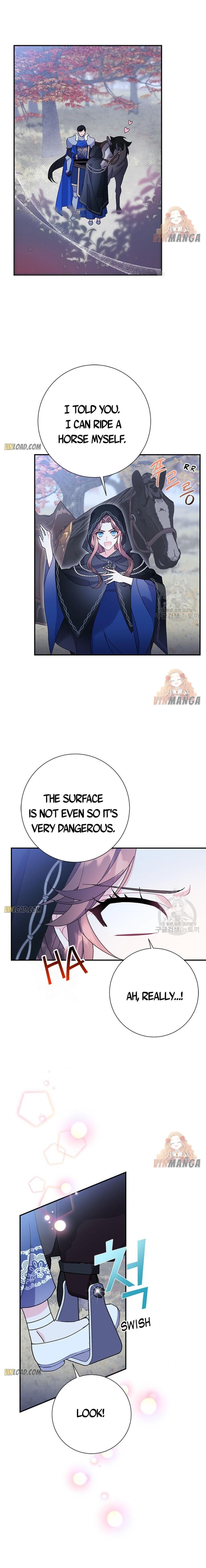 Chapter 46 - Image 16