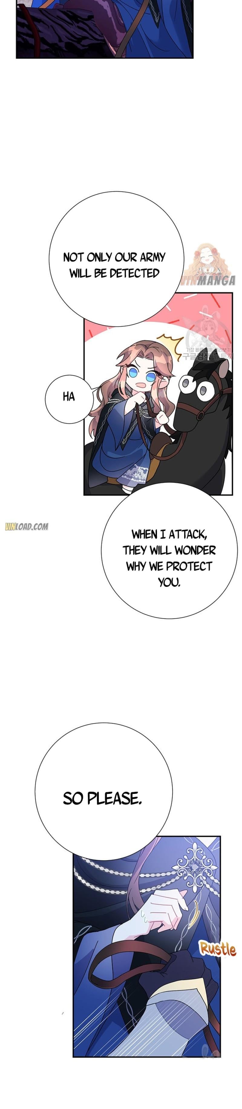 Chapter 46 - Image 18