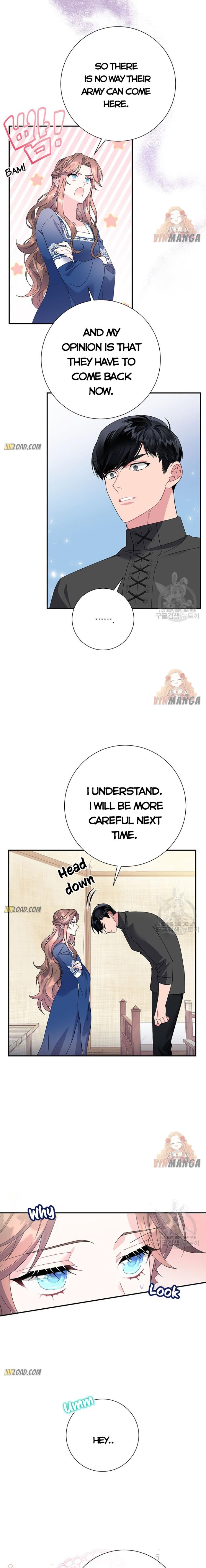 Chapter 46 - Image 2