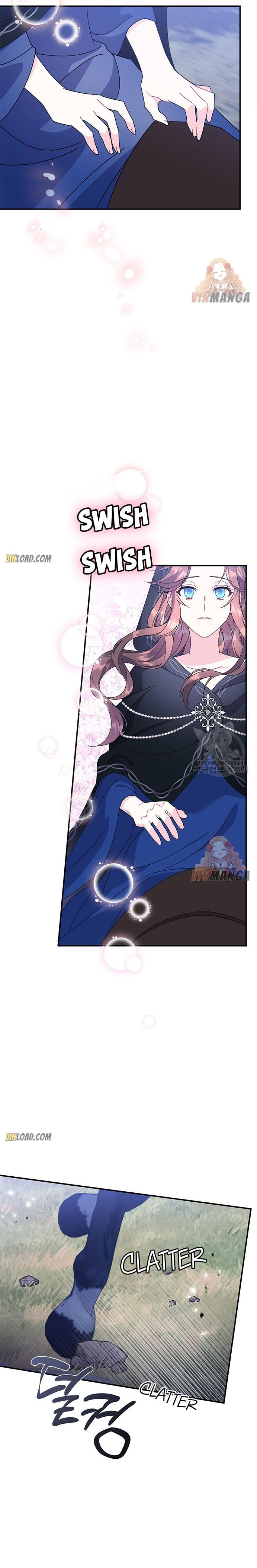 Chapter 46 - Image 23