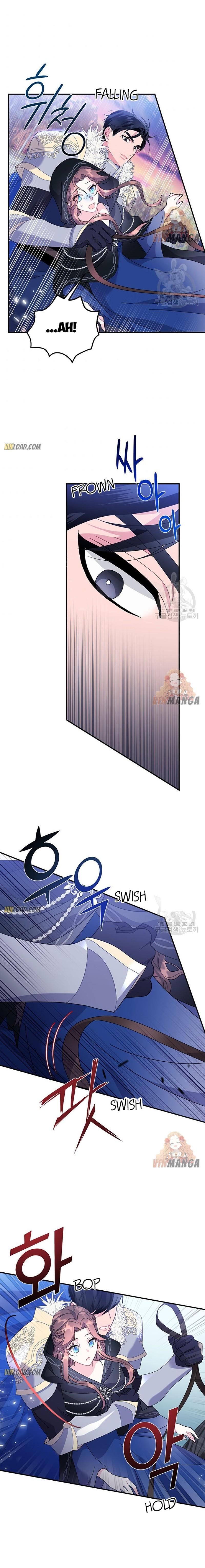 Chapter 46 - Image 24