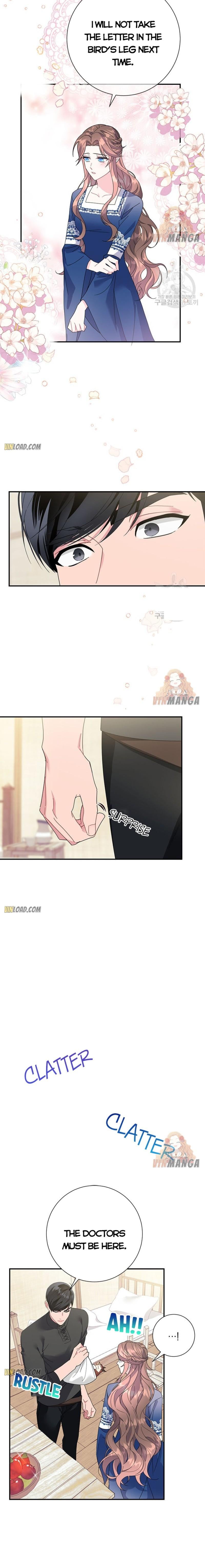 Chapter 46 - Image 3