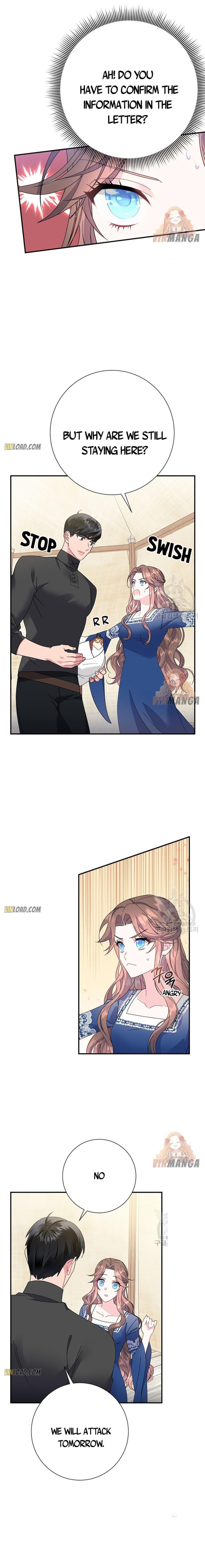 Chapter 46 - Image 4