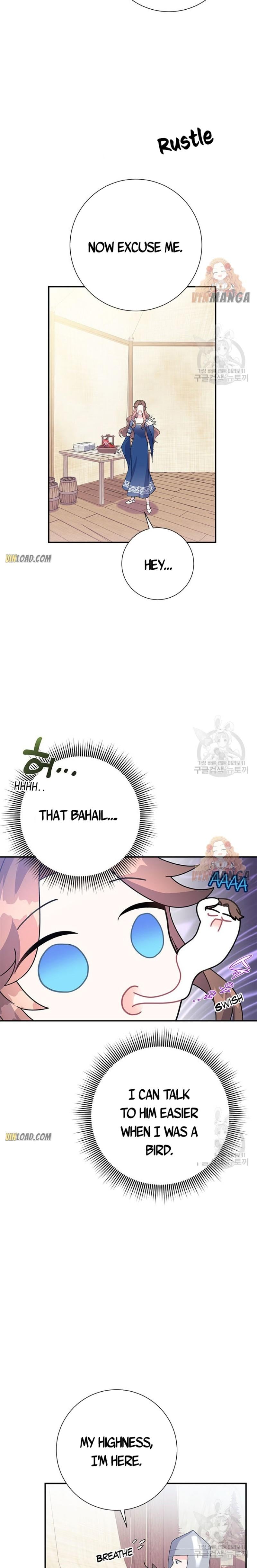 Chapter 46 - Image 7