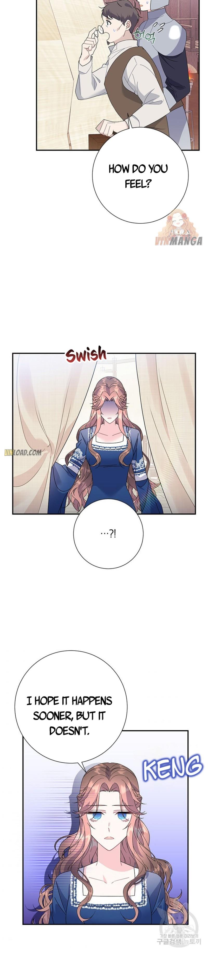 Chapter 46 - Image 8