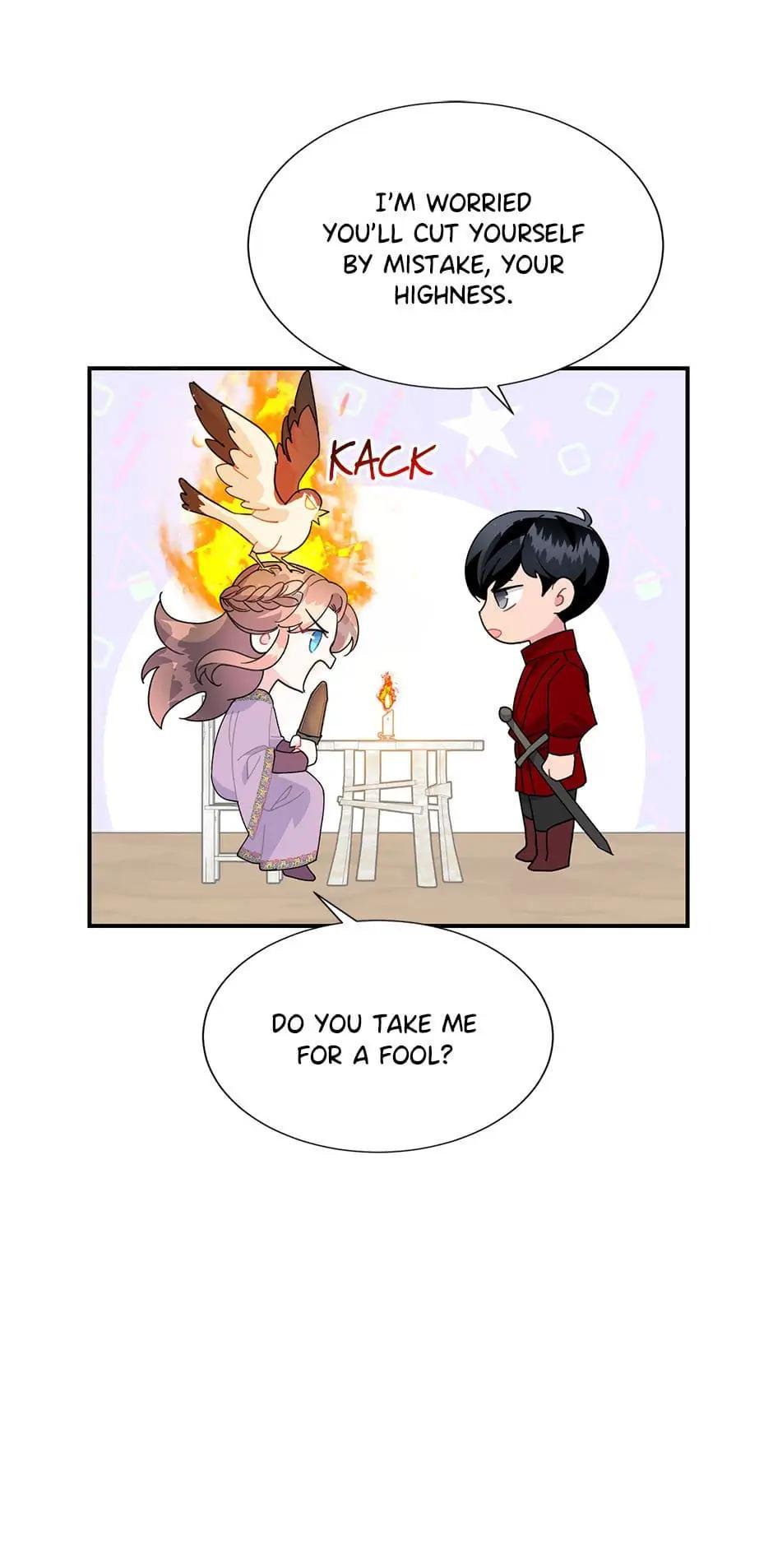 Chapter 57 - Image 11