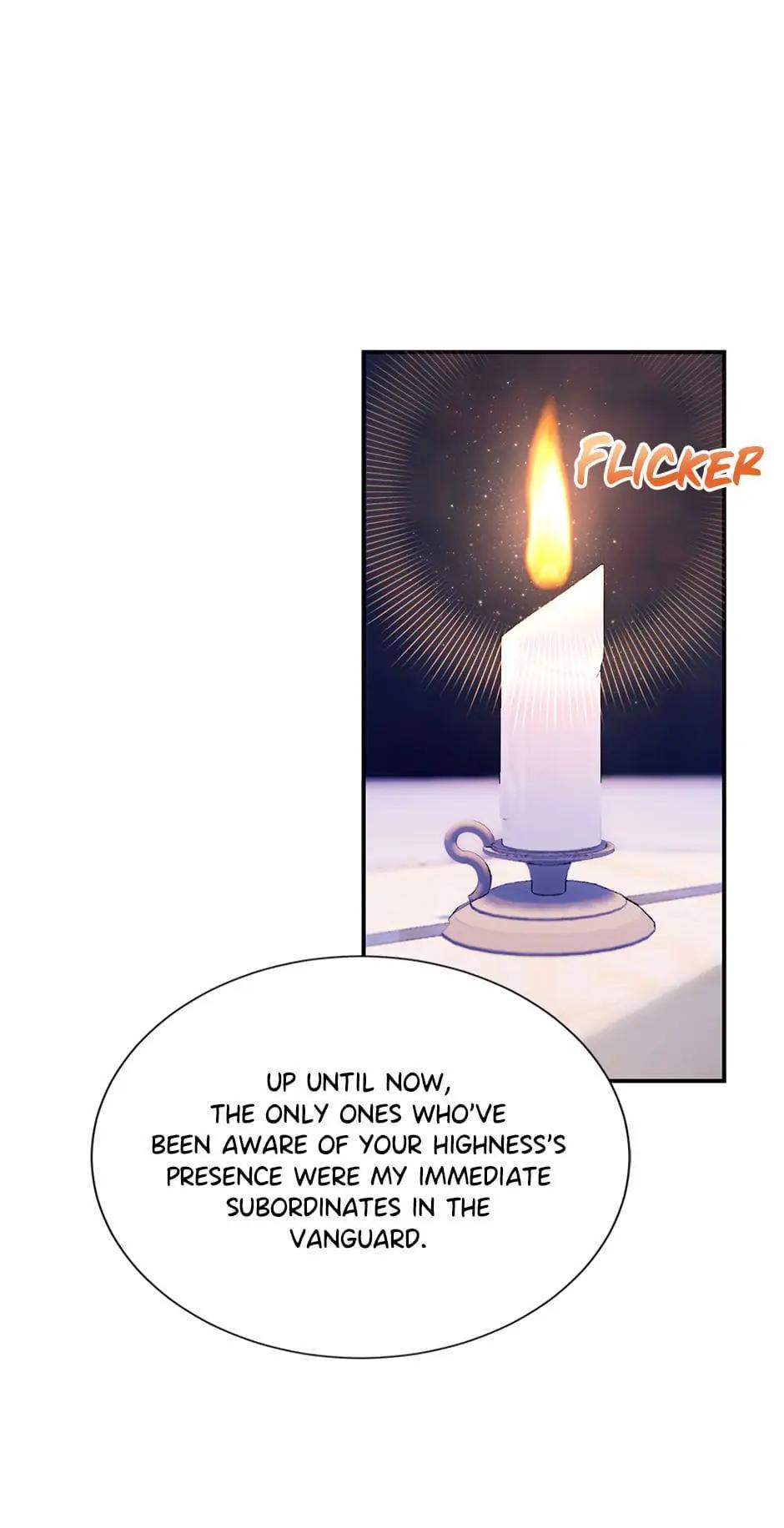 Chapter 57 - Image 2
