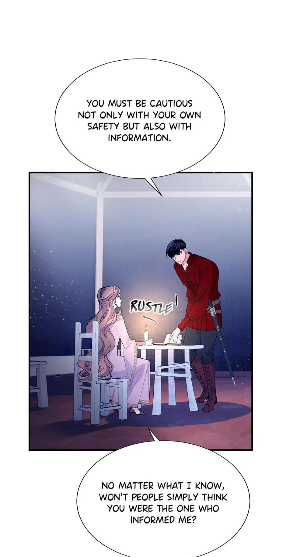 Chapter 57 - Image 20