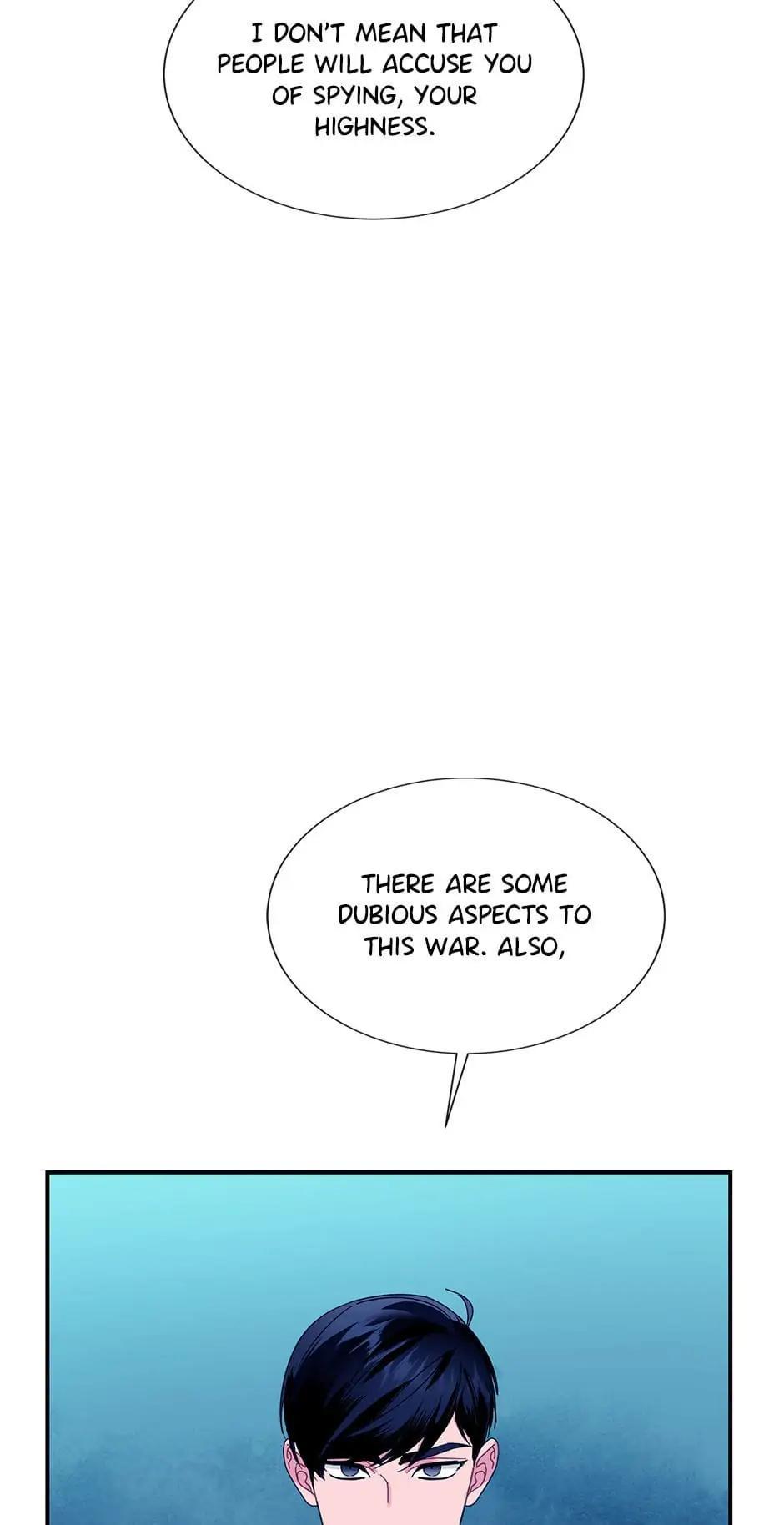 Chapter 57 - Image 22