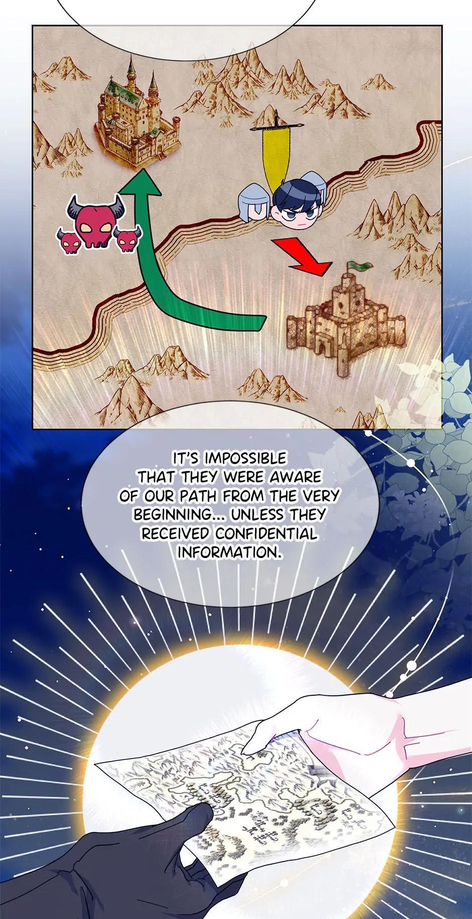 Chapter 57 - Image 25