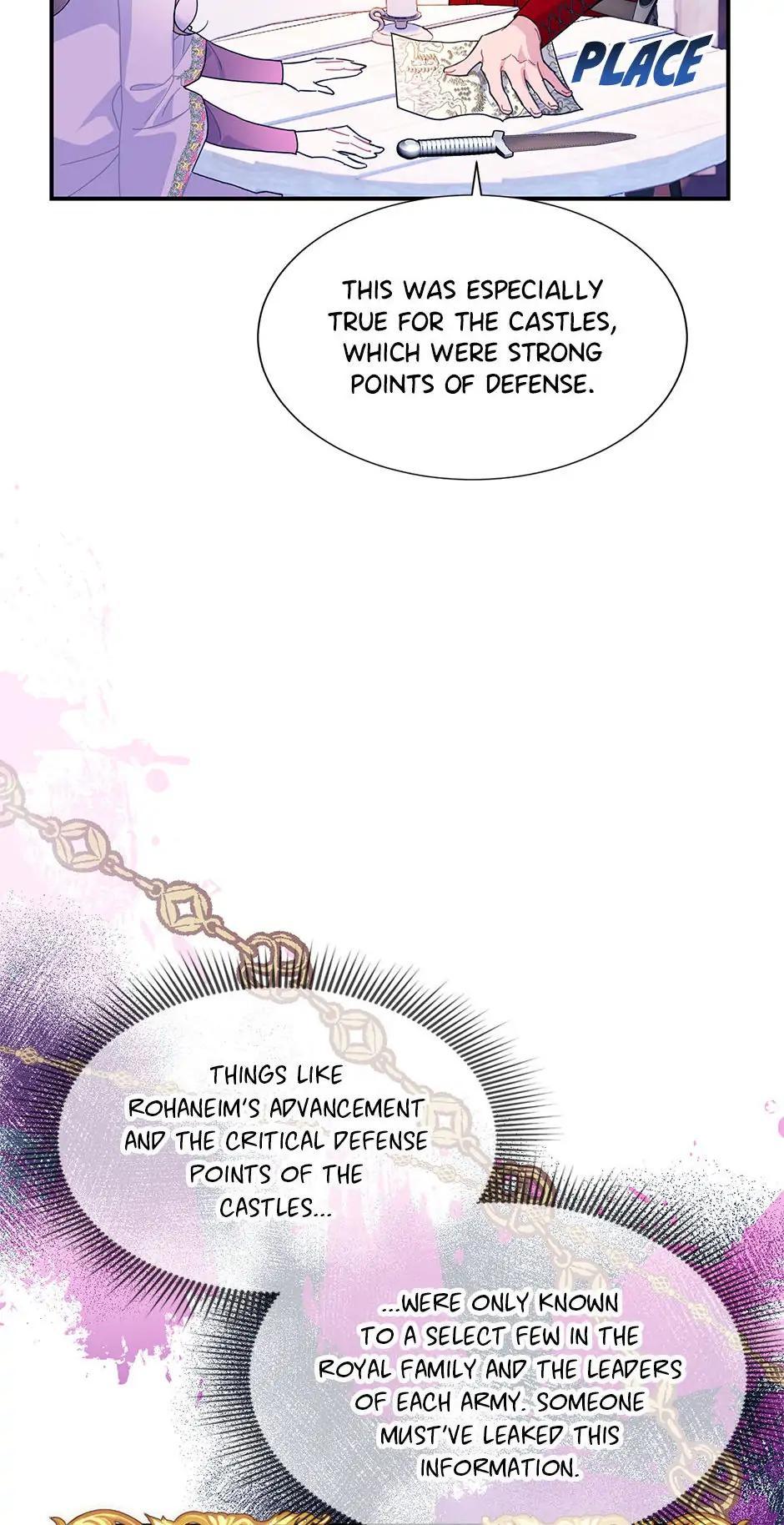 Chapter 57 - Image 27