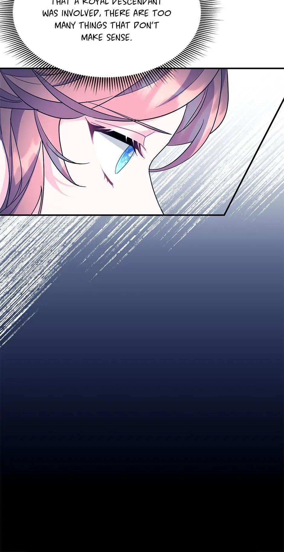 Chapter 57 - Image 29