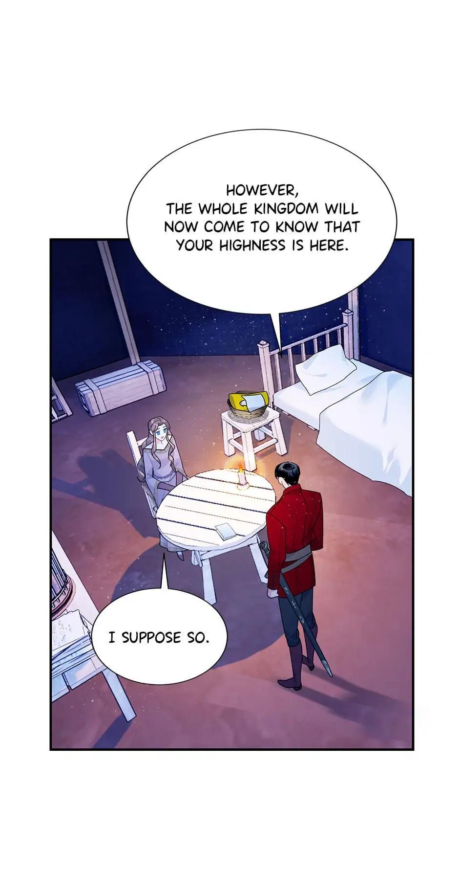 Chapter 57 - Image 3