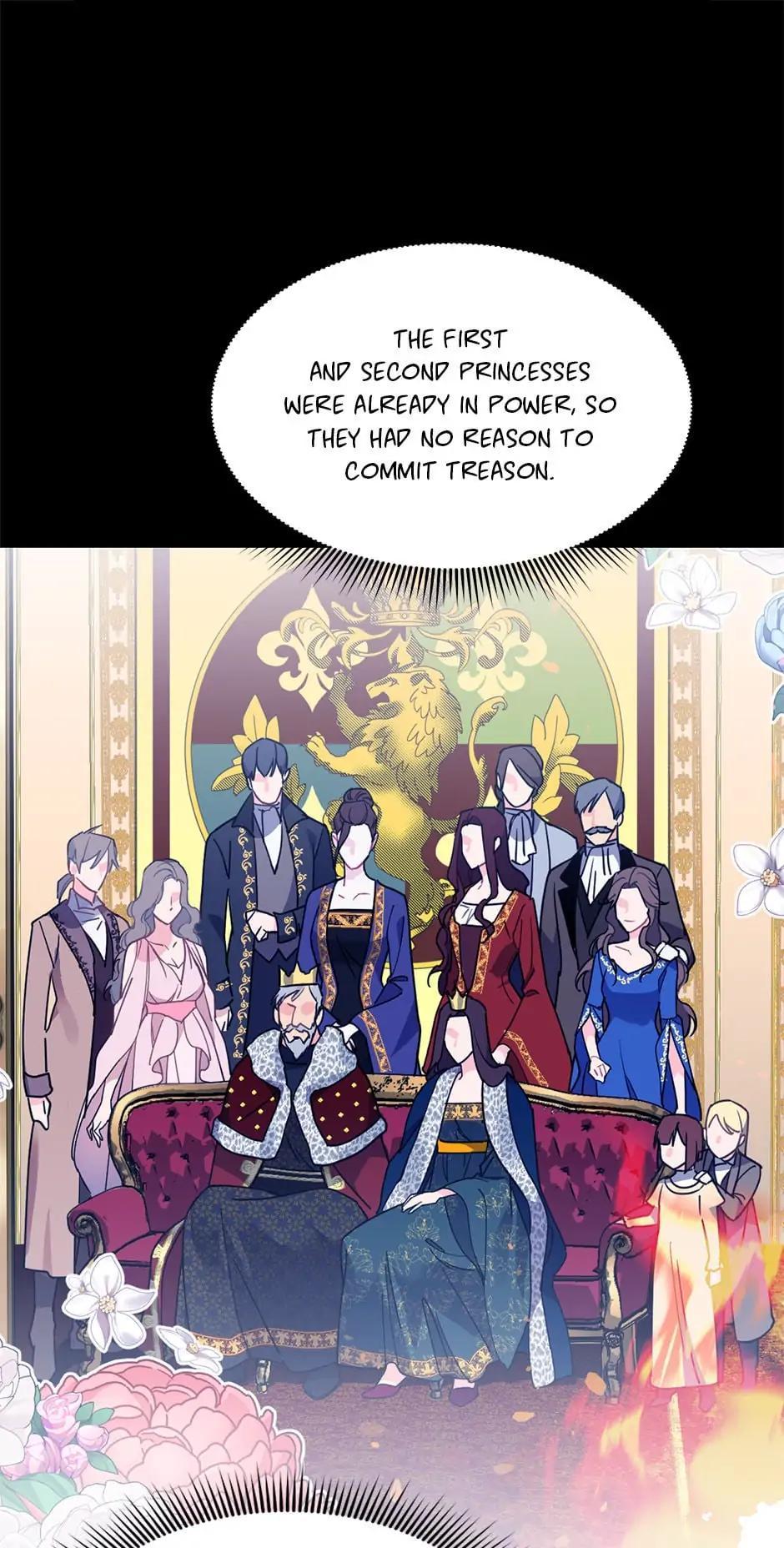Chapter 57 - Image 30