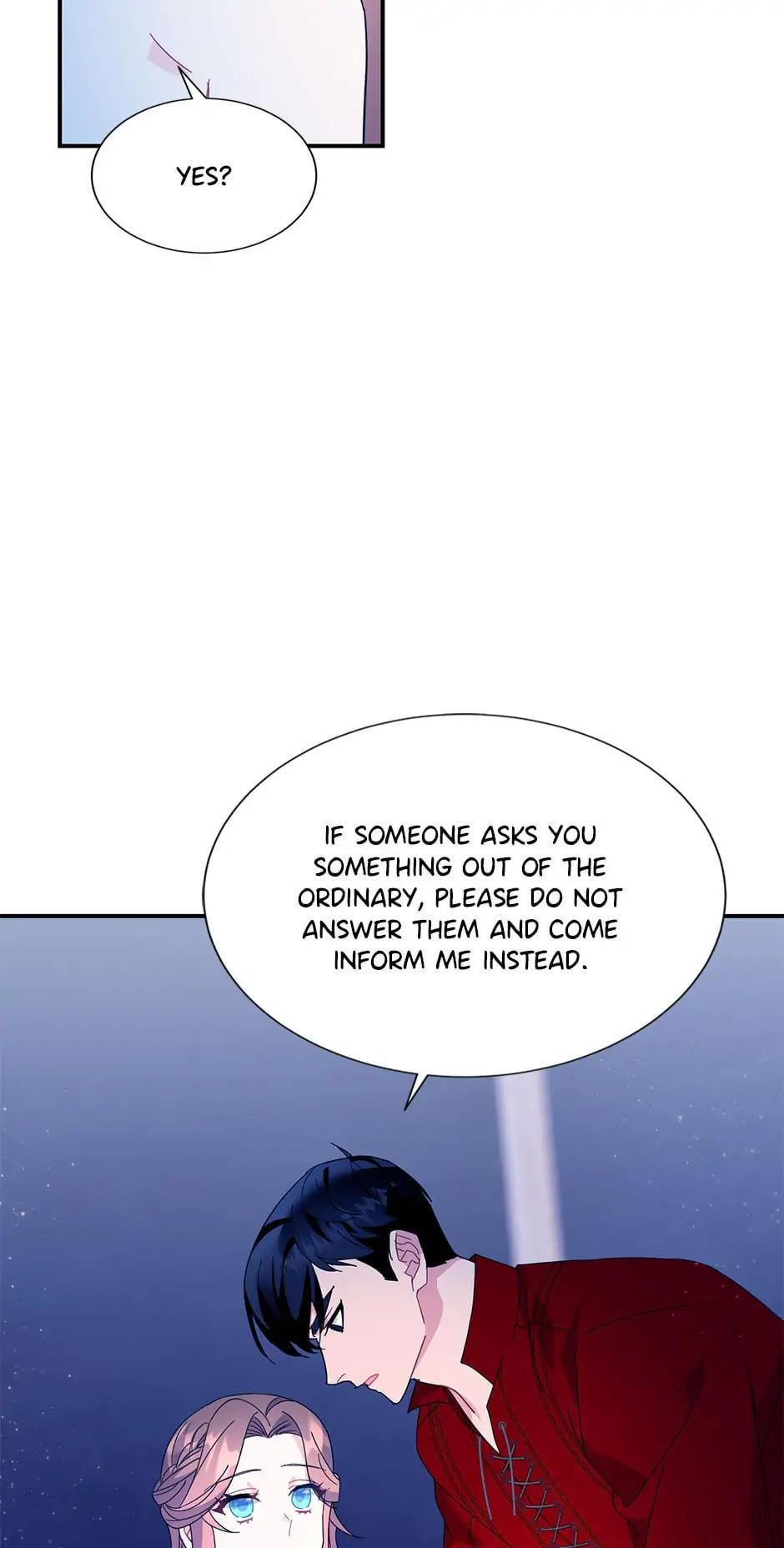 Chapter 57 - Image 35
