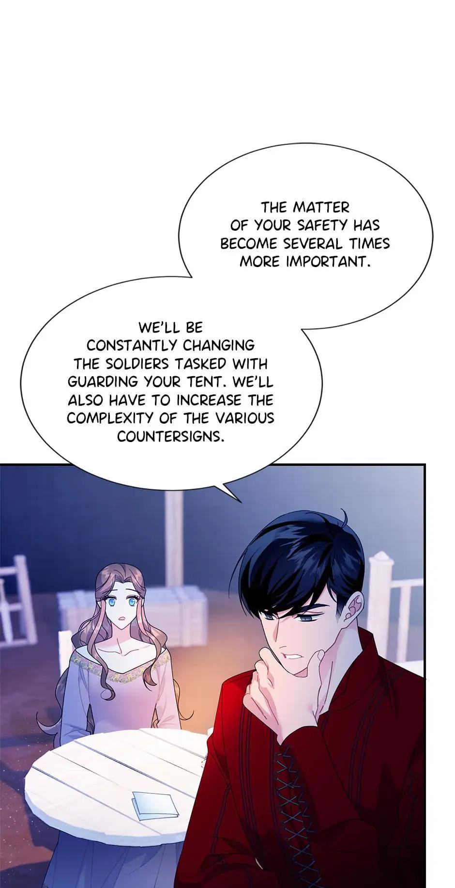 Chapter 57 - Image 4