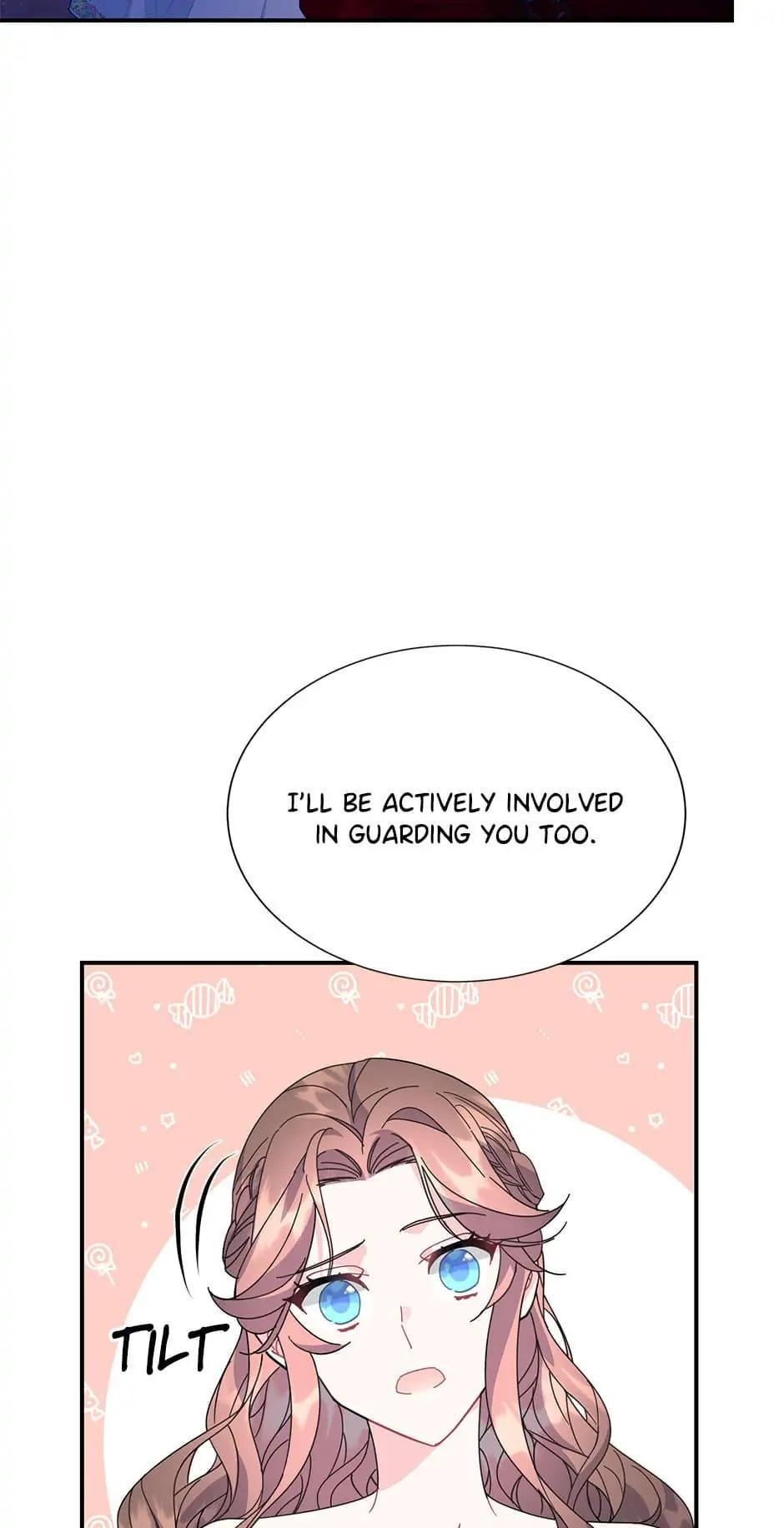 Chapter 57 - Image 5