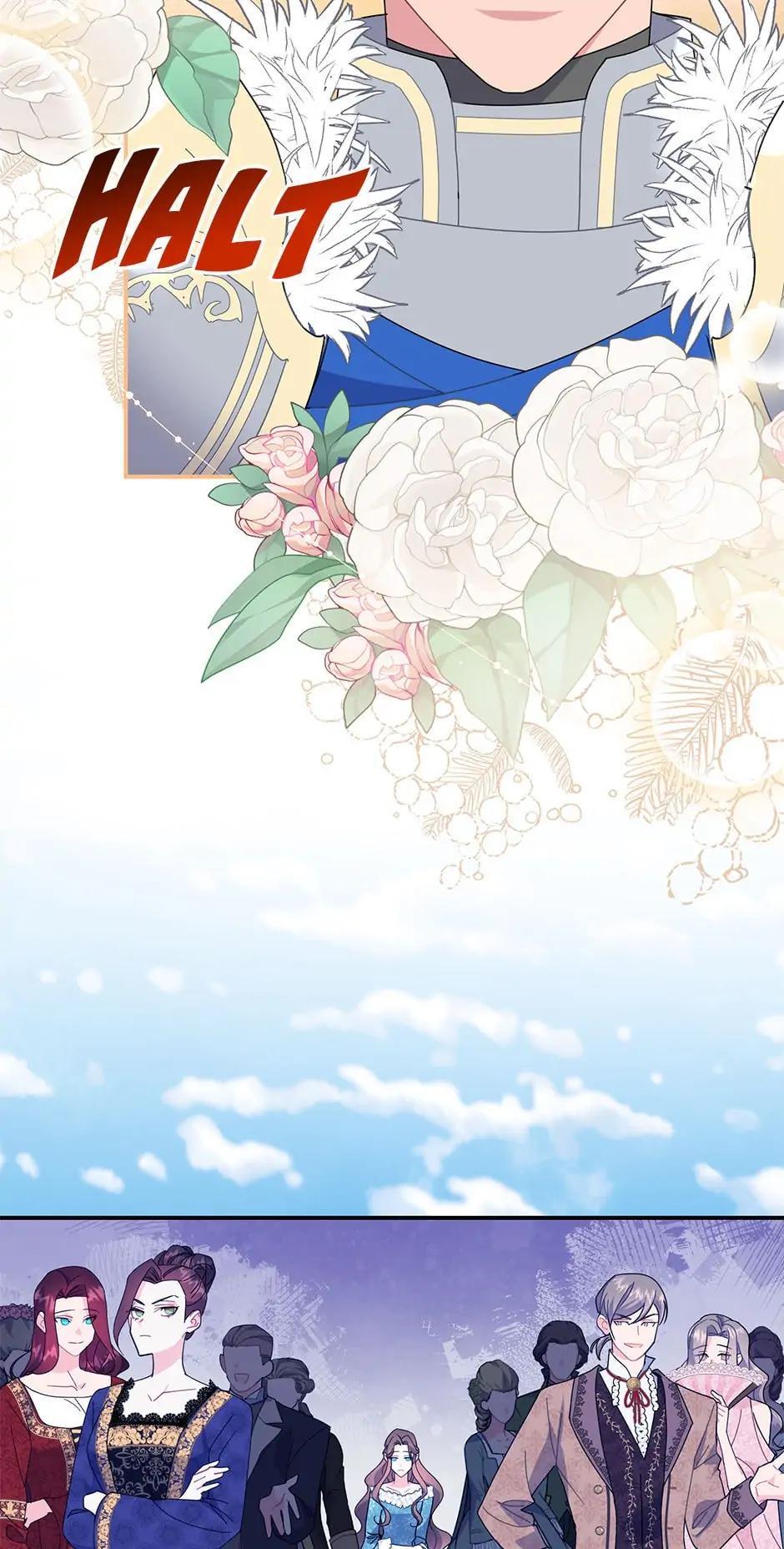 Chapter 57 - Image 56