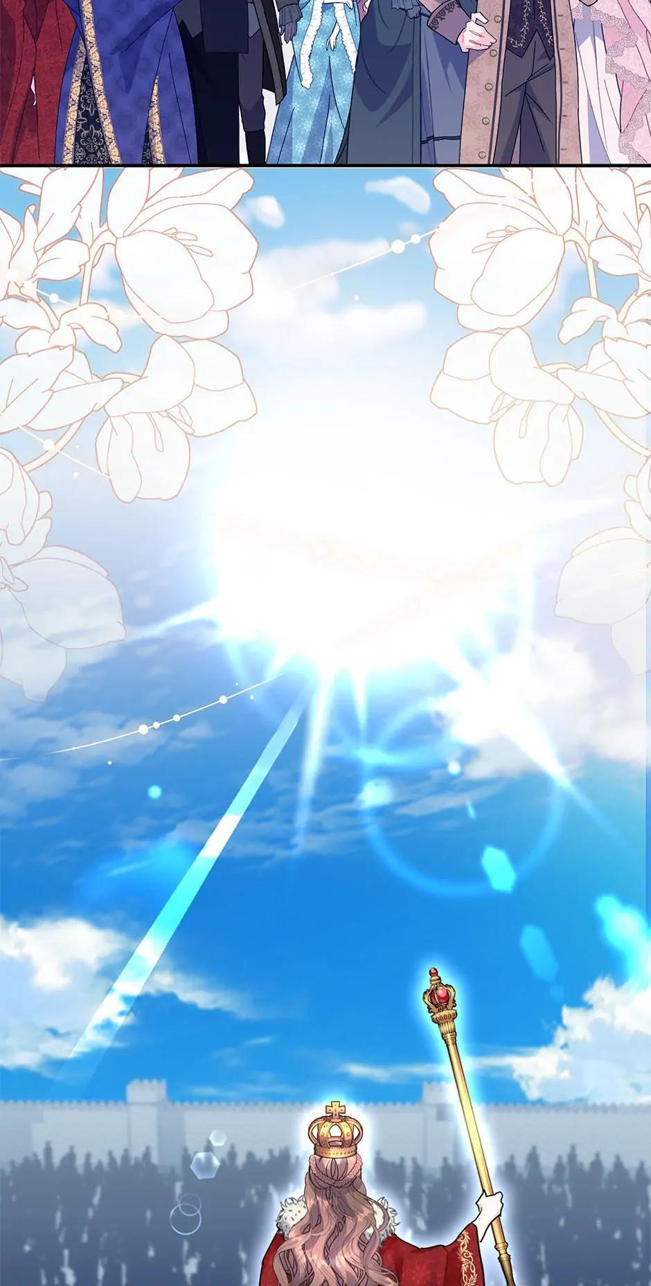 Chapter 57 - Image 57