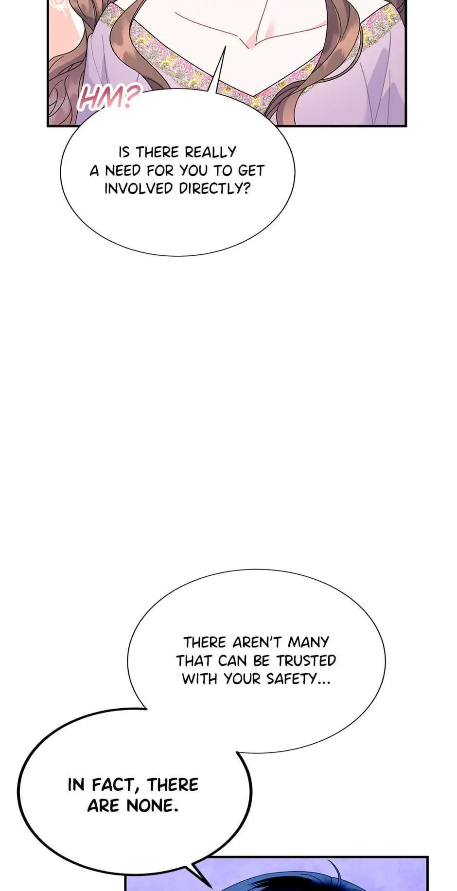 Chapter 57 - Image 6