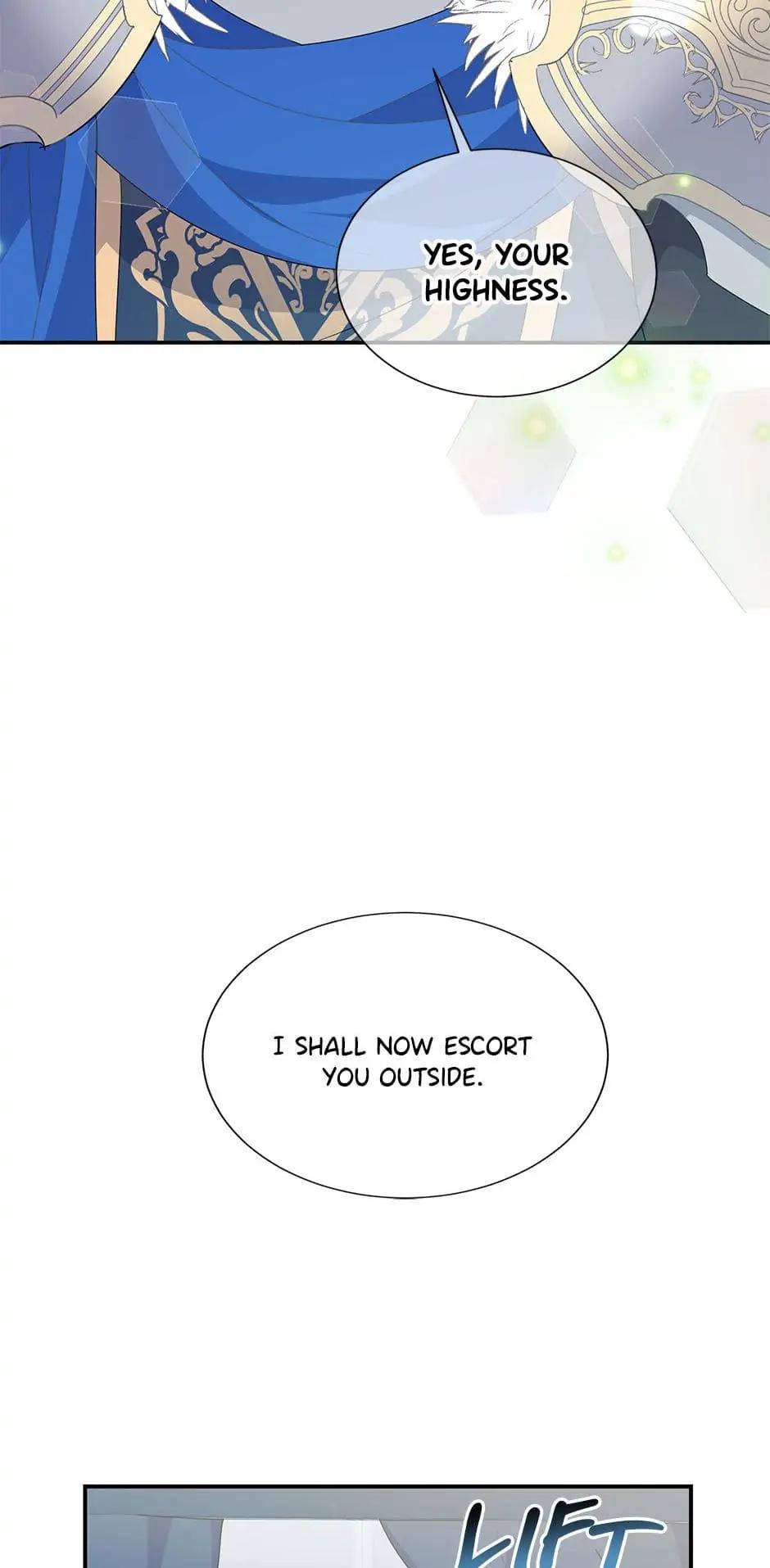 Chapter 57 - Image 66
