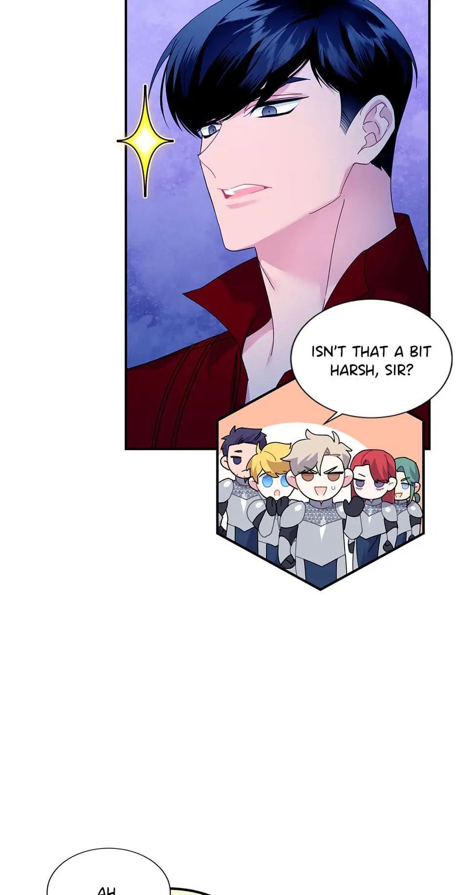 Chapter 57 - Image 7