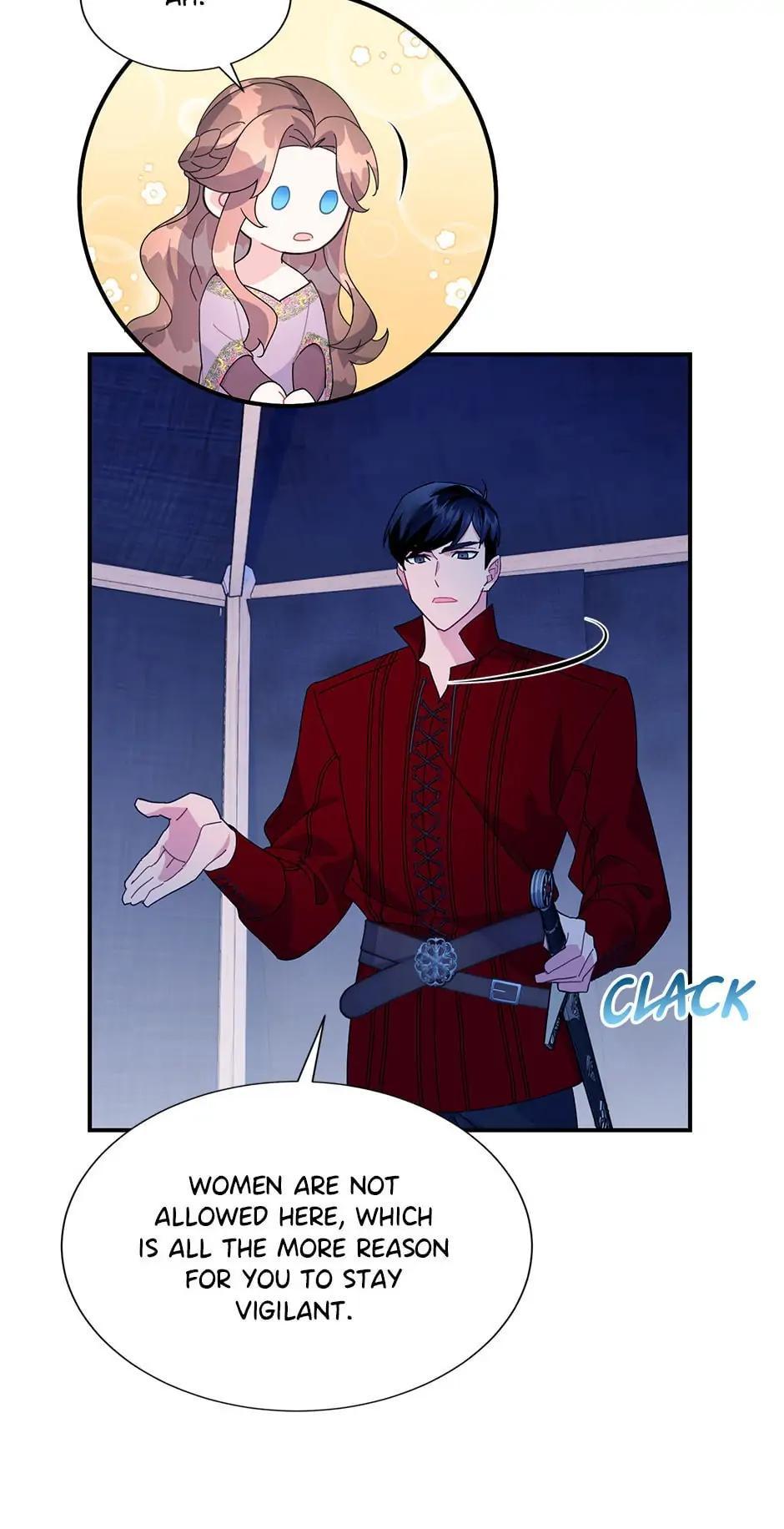 Chapter 57 - Image 8