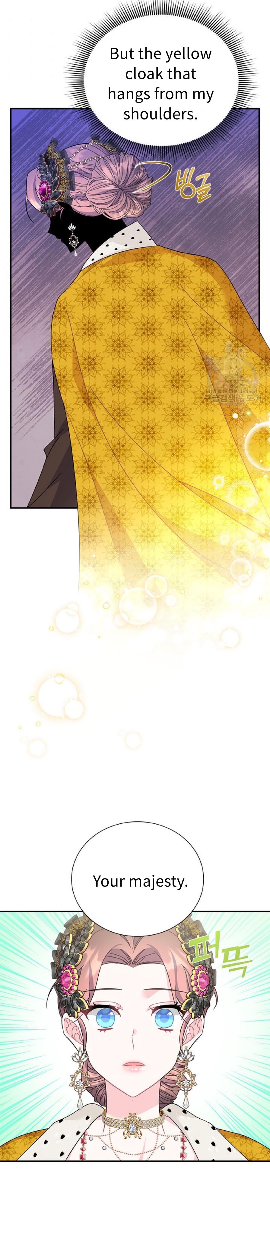 Chapter 58 - Image 13