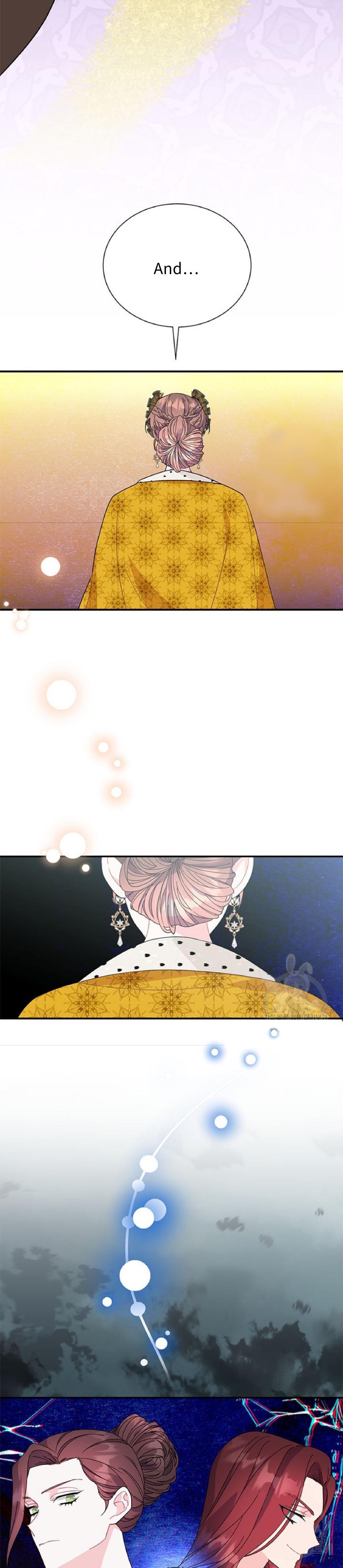 Chapter 58 - Image 7