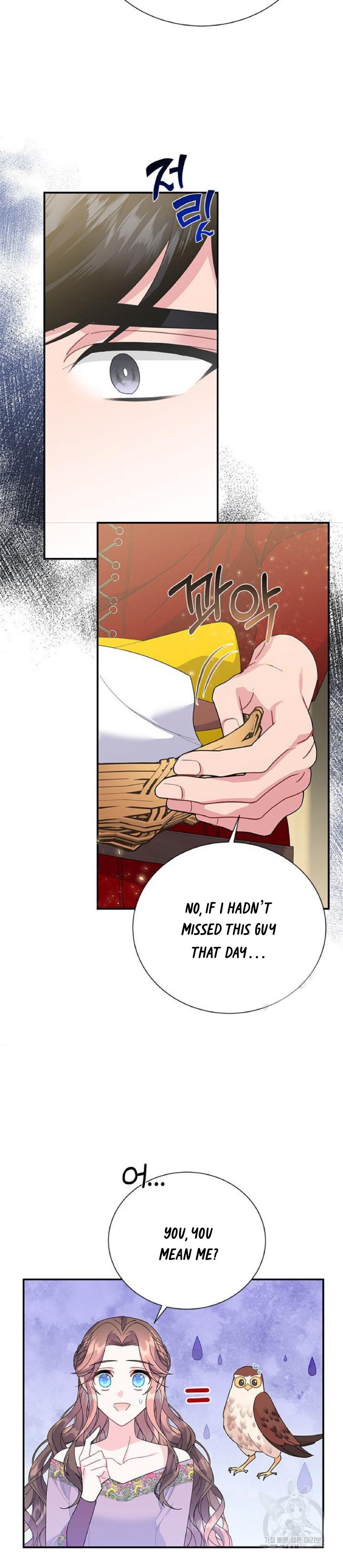 Chapter 59 - Image 10