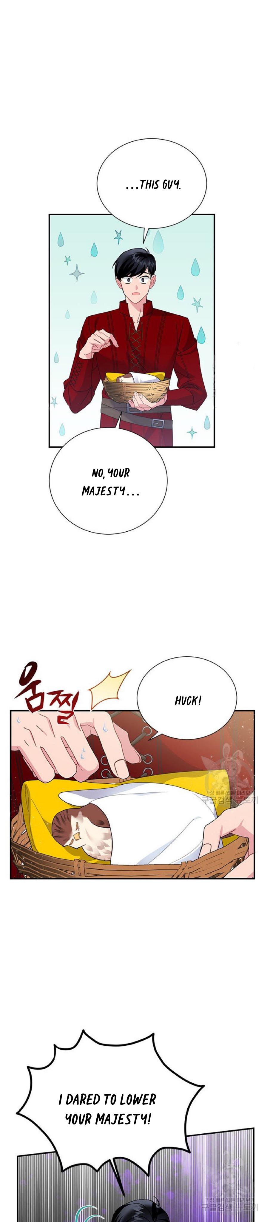 Chapter 59 - Image 11