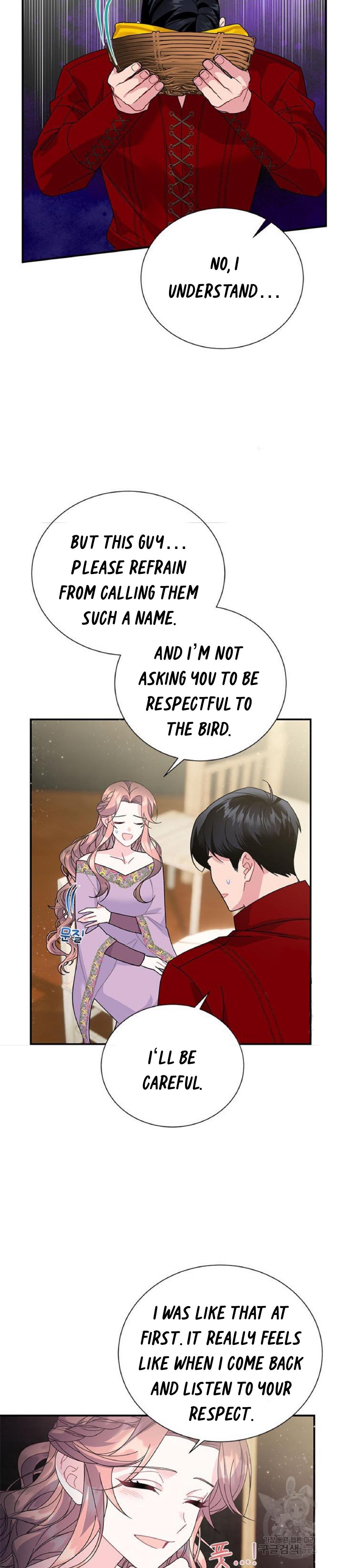 Chapter 59 - Image 12