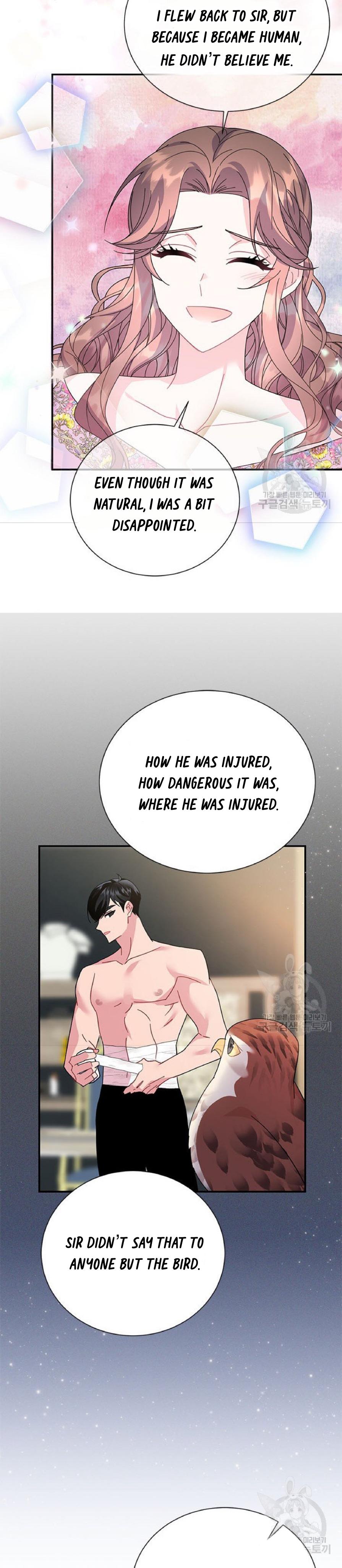 Chapter 59 - Image 14
