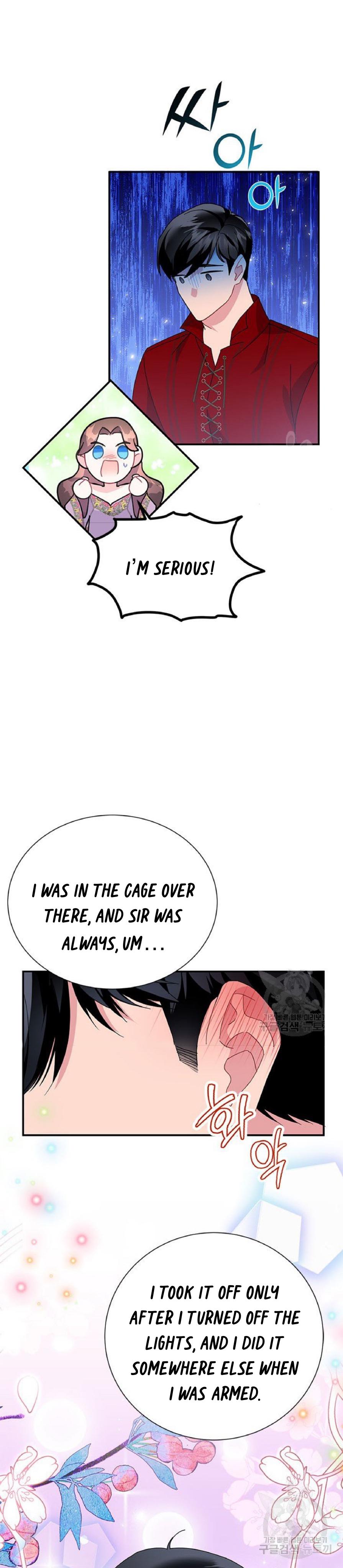 Chapter 59 - Image 19